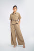 GS Soirée: Blessy Corduroy Coordinates (120424)